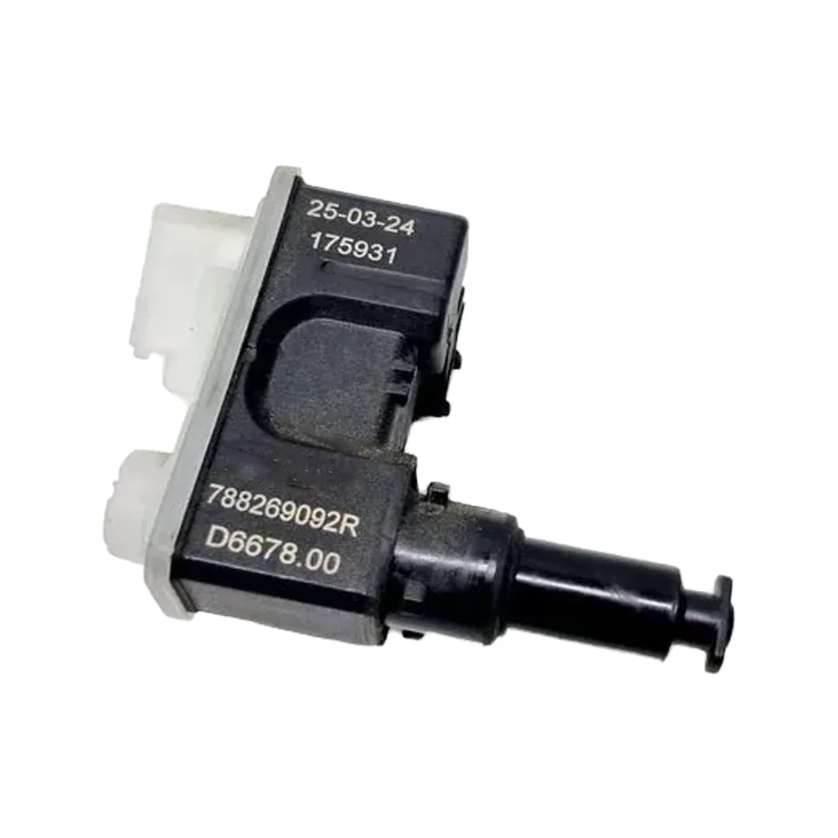 

Для Peugeot 2008 308 3008 4008 508 для Citroen C4 C5, крышка топливного бака, переключатель двигателя привода