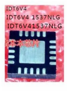 

Новинка IDT6V4 IDT6V4 1537NLG IDT6V41537NLG