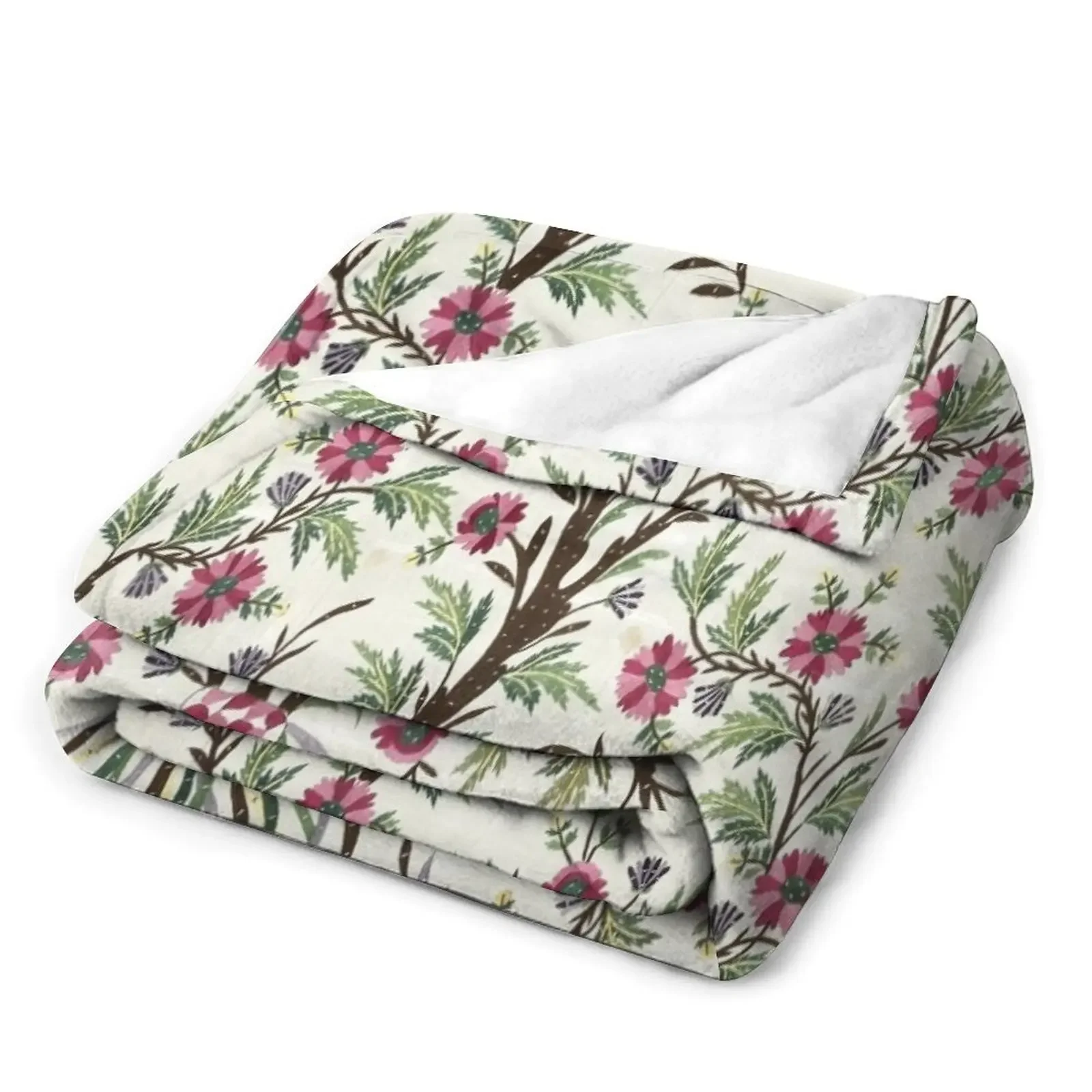 Винтажное богемное одеяло Suzani 16 декоративные кровати мягкие милые клетчатые