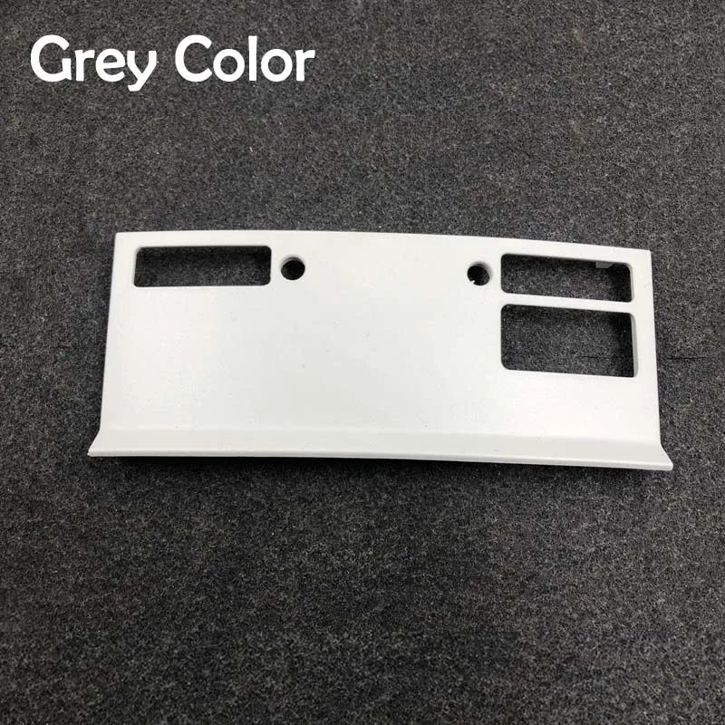 

Корпус для потолочной лампы для чтения для VW Tiguan Passat B7 CC Golf 6 Skoda Superb Octavia Yeti