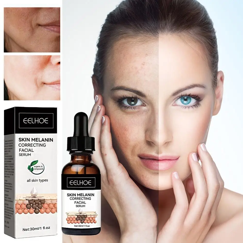 

Восстанавливающая лифтинг эссенция для лица, увлажняет и восстанавливает кожу