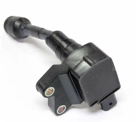 

Автозапчасти, американская высокопроизводительная катушка зажигания OEM 1827901 для Ford ECOSPORT FOCUS Fiesta