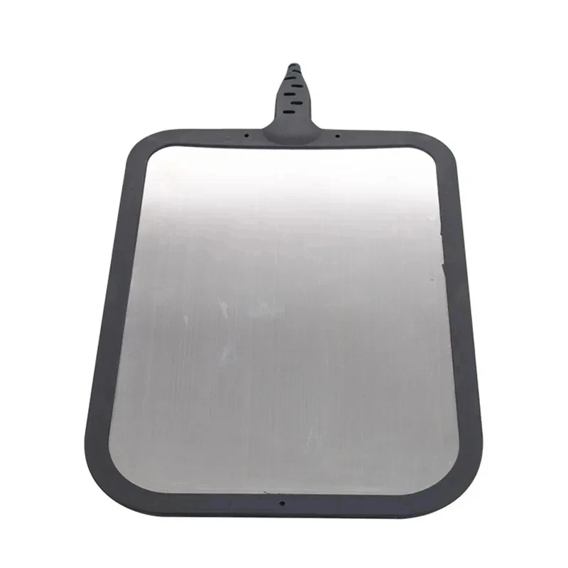 Новейшая машина для похудения тела INDIBA Deep Beauty устройства подтяжки лица RF