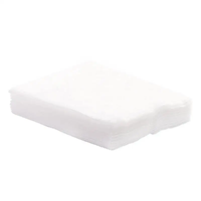 

Многофункциональная щетка для зазора, щетка для зазора с длинной ручкой, Высококачественная удлиненная щетка для пыли, ручная домашняя угл...