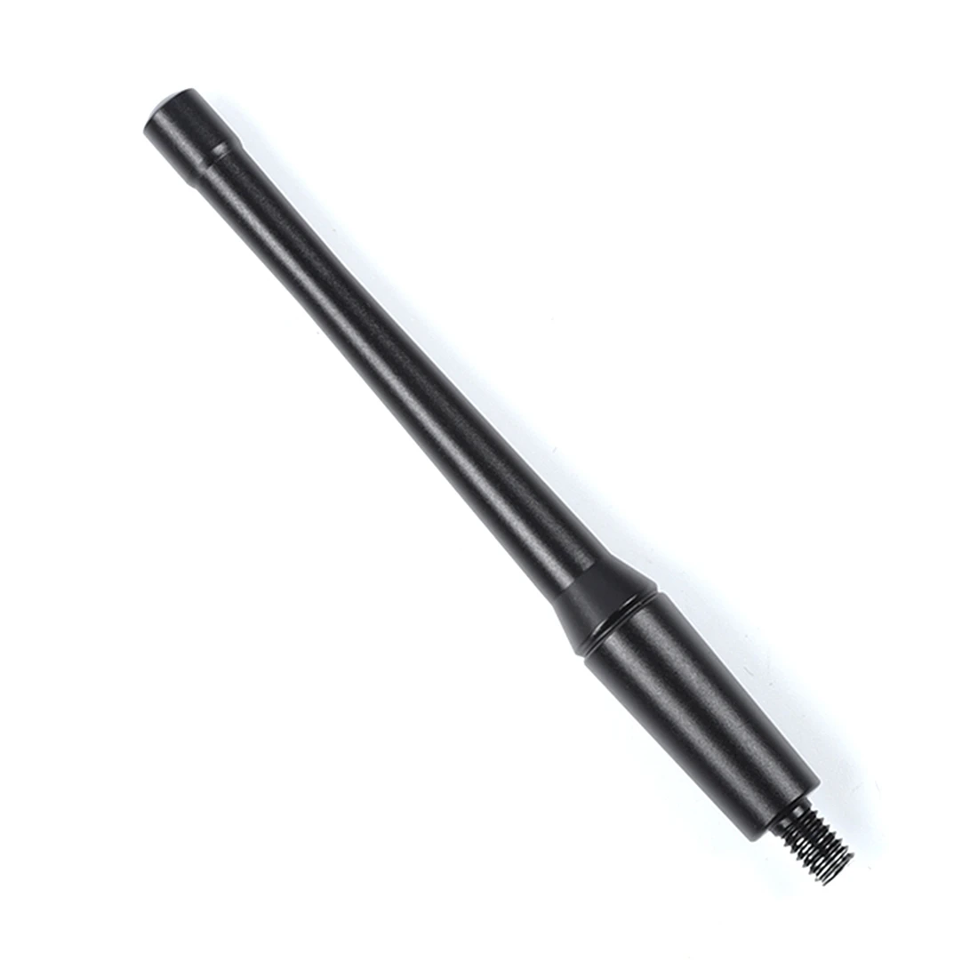 

Сменные аксессуары для автомобильной радиоантенны для Wrangler JL JK 2007-2022 JT 2018-2022, черный