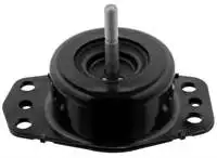 

28130 for engine mount right MASTER II MOVANO dti 2.5D
