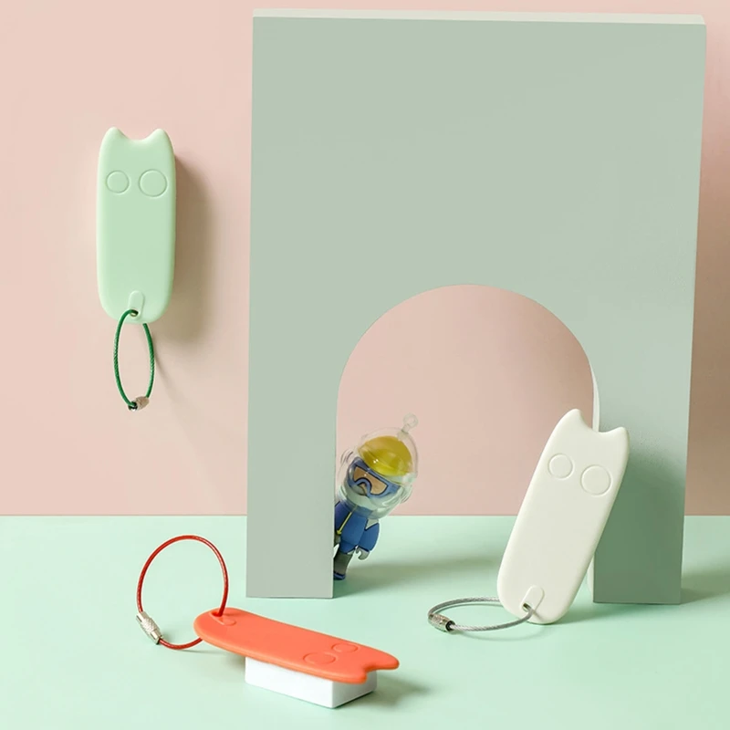 Женская гигиеническая Обложка подъемная ручка ручной раскладушка для ванной