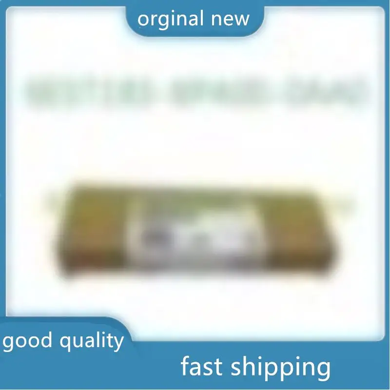 

В коробке новый оригинальный 6ES7193-6PA00-0AA0 6ES7 193-6PA00-0AA0