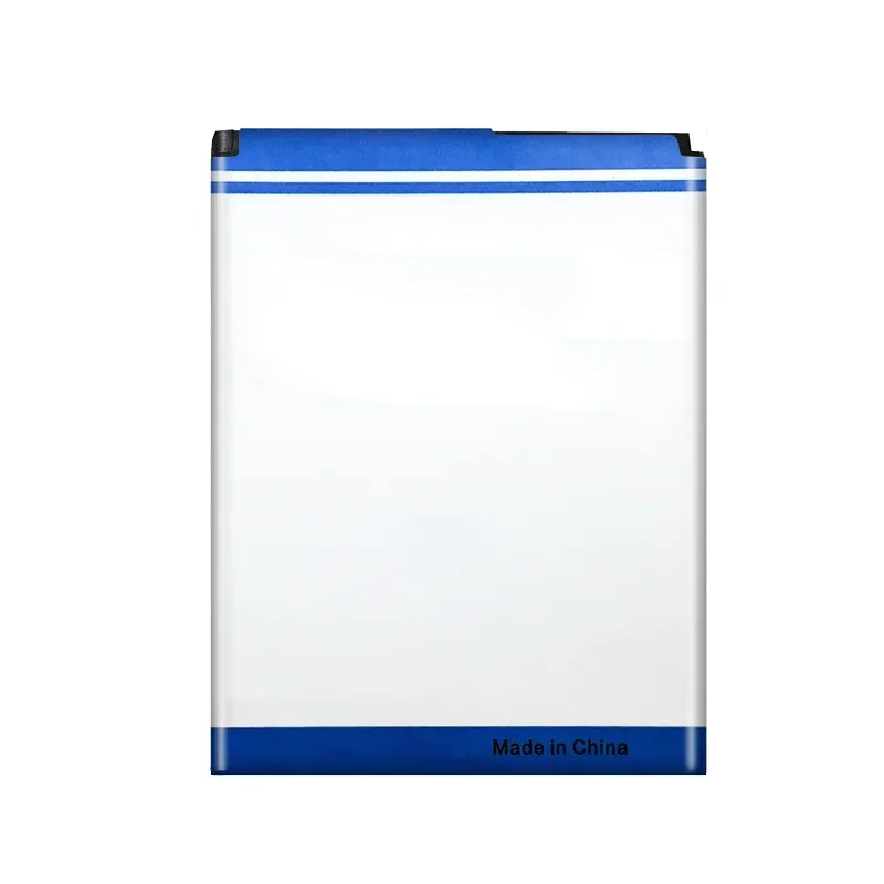 Аккумулятор большой мощности для HTC Desire 3900 мАч BM60100 BO47100 400 500 600 Dual SIM 609D 5088 5060 C525c C525E