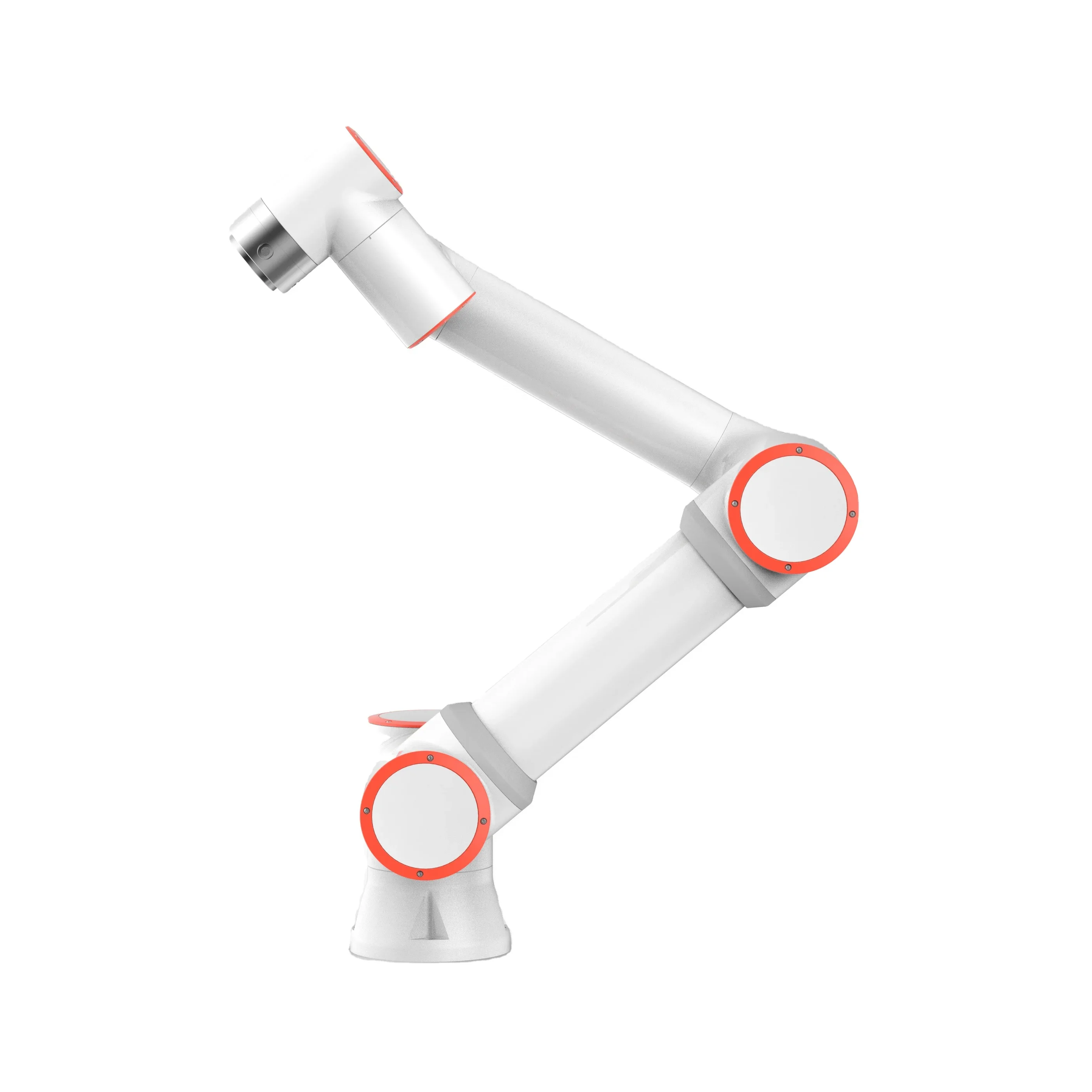 FAIRINO FR5 6-осевой кобот для сварки