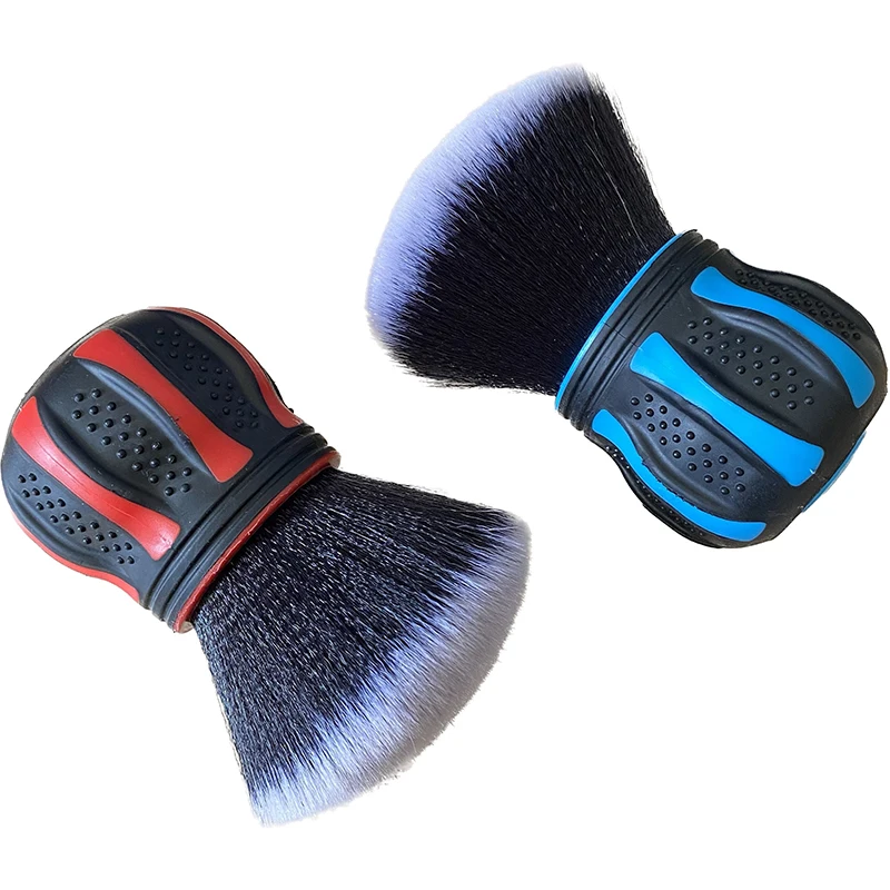 8-product-image