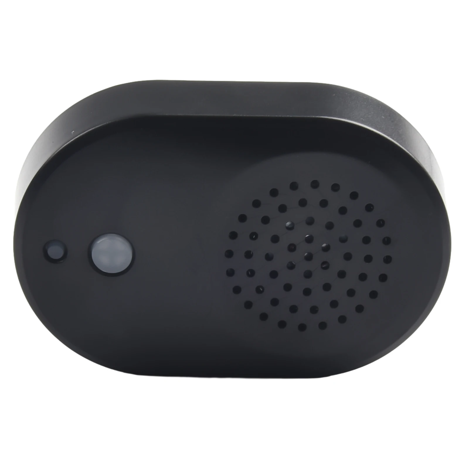 

Brand New Doorbell Door Ring DC5V/1A Intercom Phone Replacement Security Smart Spare Parts Video White/black WiFi