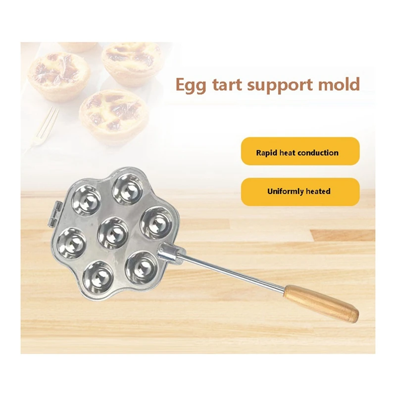 Мини-форма для маффинов Пирогов печенья русское советское печенье Кондитерская