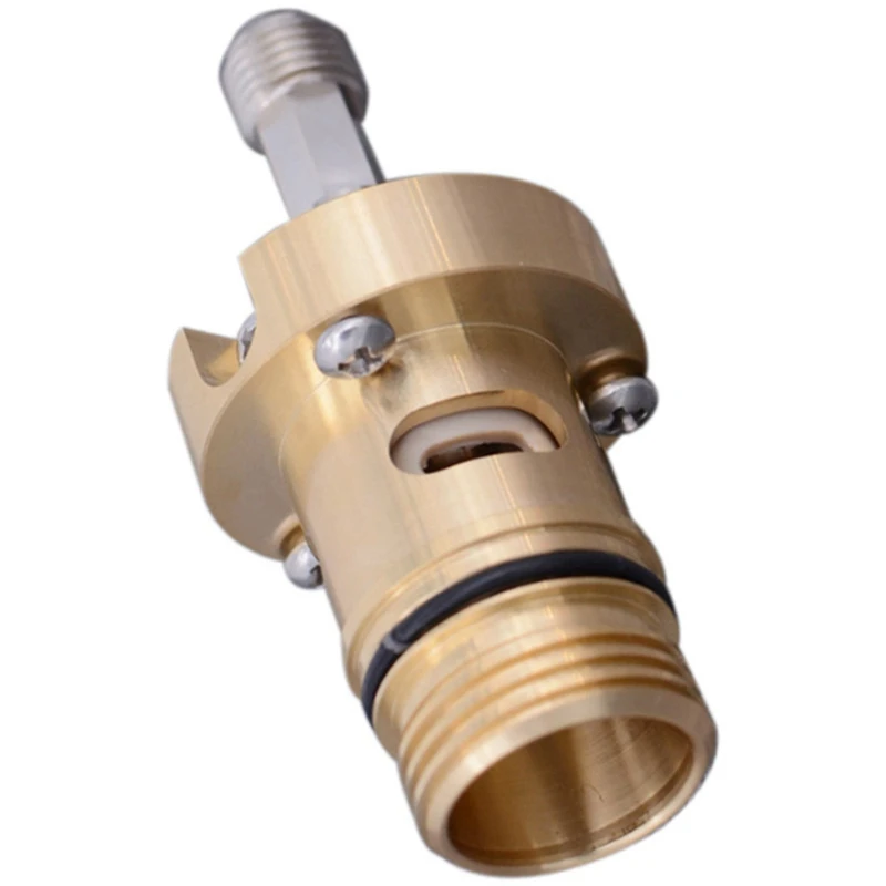 

3 шт., комплект для замены корпуса фонаря 228716 для ффонарь 45-105a