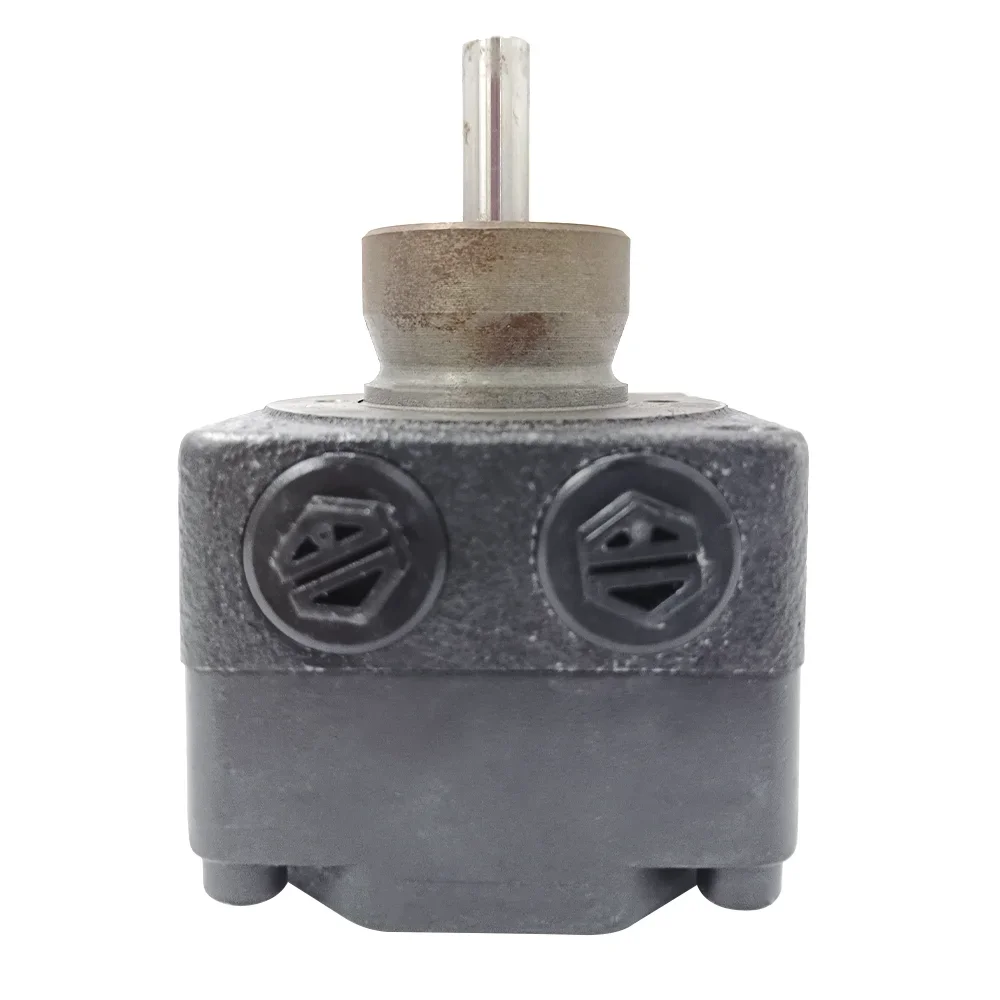 Масляный насос Danfoss BFP21L3/BFP21L5/BFP21R3/BFP21R5 для масла или оригинального масляного газа