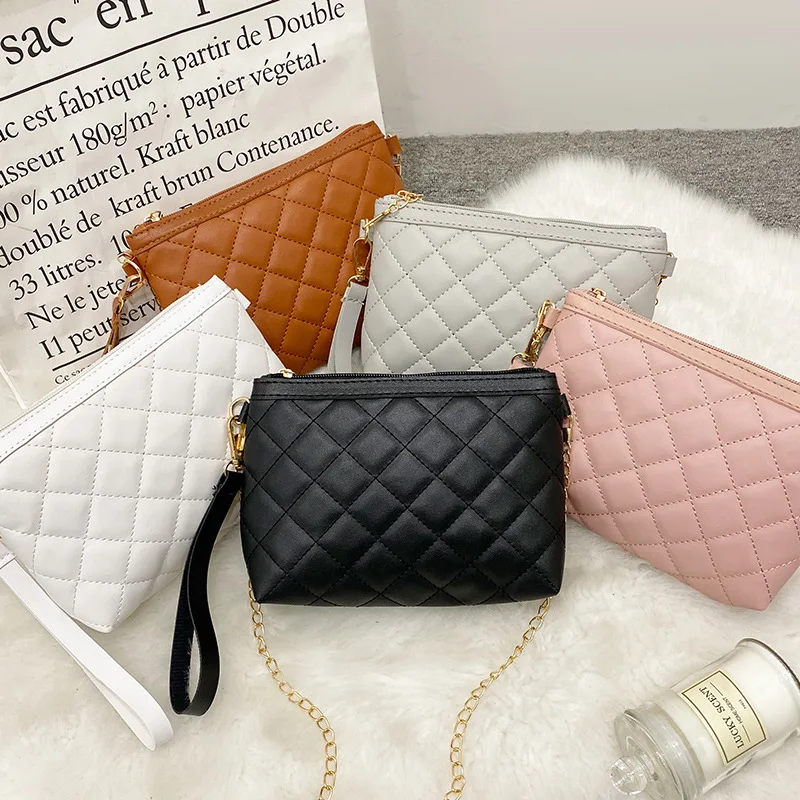 

Женская сумка через плечо с вышивкой, яркая Милая женская сумка, милая сумка через плечо, женские сумки, сумки