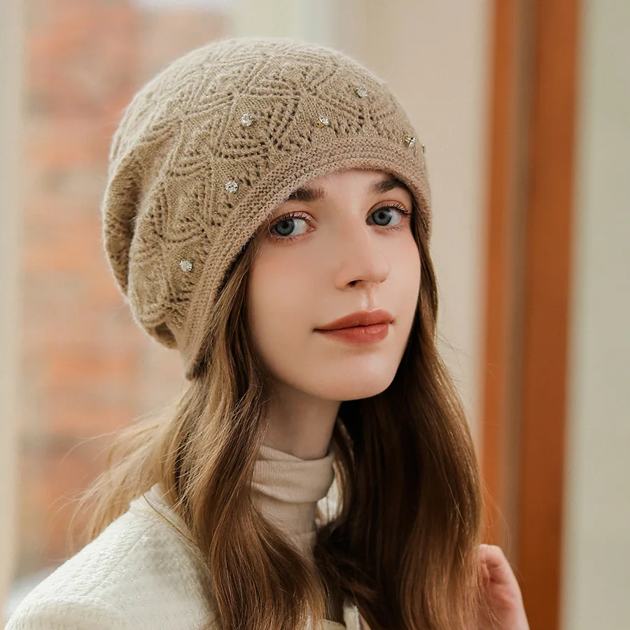 bonnet hats for women