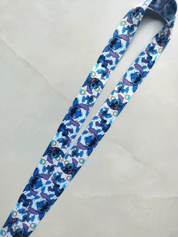 1 шт. брелок для ключей