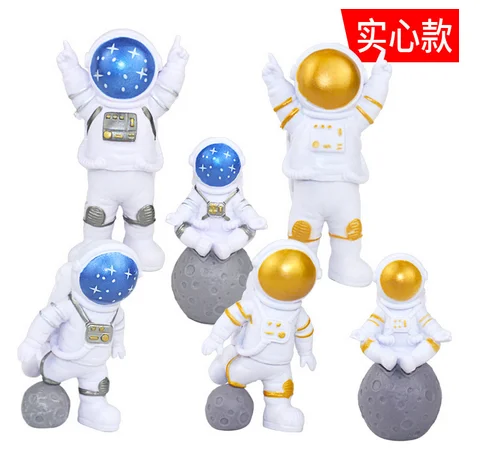 Медные Бронзовые Скульптуры Греческой мифологии декоративно-прикладного