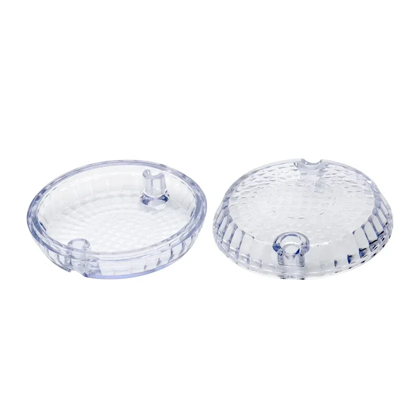 

Для Suzuki Intruder 1500 1400 VL1500, бульвар Marauder VZ800, Cruisers, пара мотоциклетных указателей поворота, световой индикатор, стандартная линза