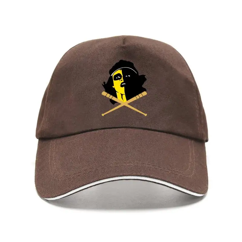 

New cap hat en Baseball Cap Baeba Furie ku Crobone Uniex T Baseball Cap woen Baseball Cap tee top