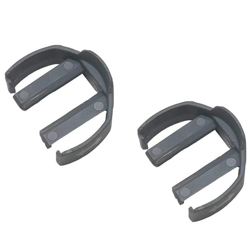 4 шт. сменные зажимы для шланга мойки высокого давления Karcher K2 K3 K7 5 037-333 0 K5037333 -