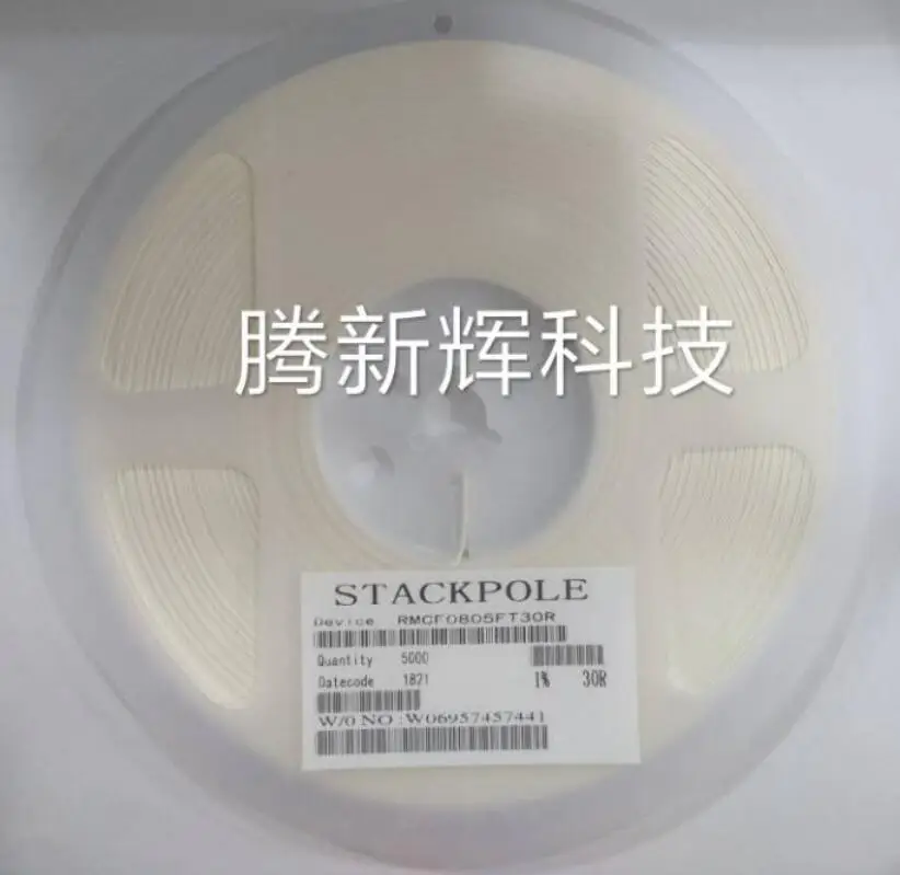 

10000pcs 0402 5% SMD resistor 0R ~ 10M 1/16W 0 1 10 100 150 220 330 470 ohm 1K 2.2K 4.7K 10K 100K 0R 1R 10R 100R 150R 220R 330R