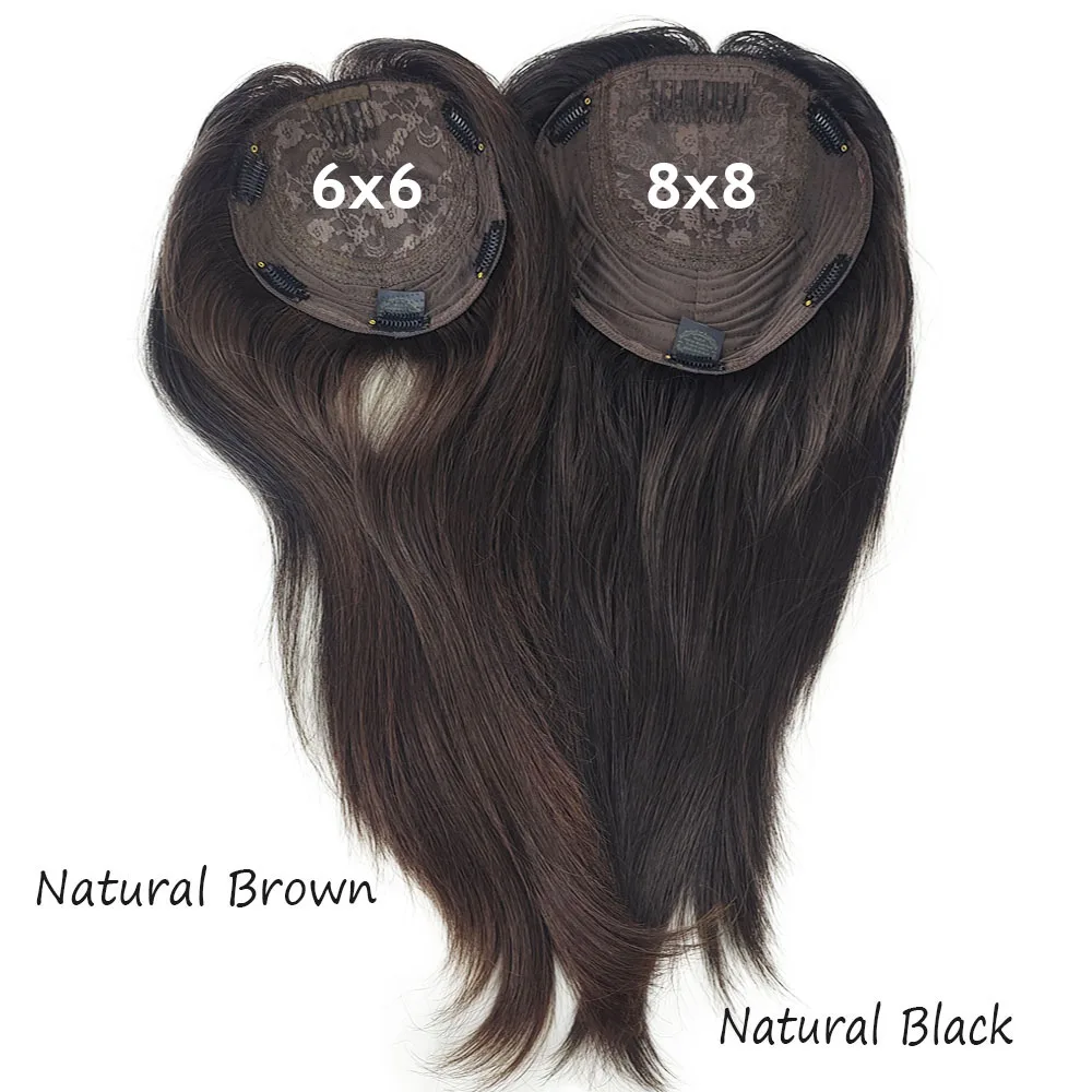 Рисунок 5 - Еврейский Топпер