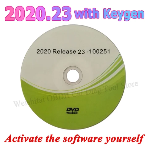 2021,11 с новым генератором ключей, активатор на Cd Dvd 2020,23 2017.R3 Vd Ds150e Cdp, поддержка 2021 автомобилей, грузовиков для TNESF, дельфин, ORPDC