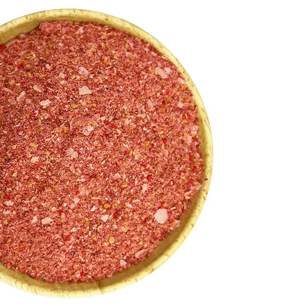 60 г Рибальська наживка М’який смак Швидка поліетиленова риба для