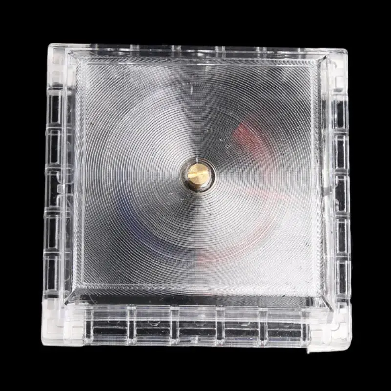 Термометр для окон