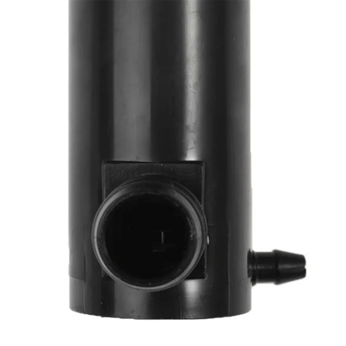 Автомобильный насос мойки 86AB-17K624-AA 86AB17K624AA сменный в сборе для Ford Fiesta Escort Fusion Taurus