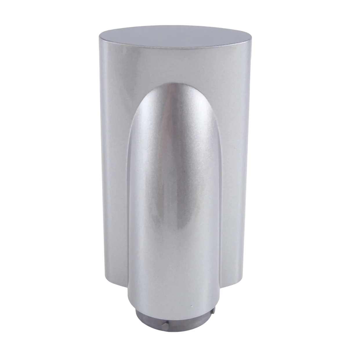 Сглаживающая щетка для Dyson Airwrap фен расческа укладки волос серая