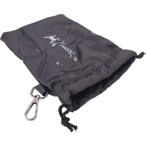 Сумка для хранения для DJI NEO Drone Mini, водонепроницаемая сумка для хранения, портативные сумки, чехол для RC 2, аксессуар для пульта дистанционного управления, дрона