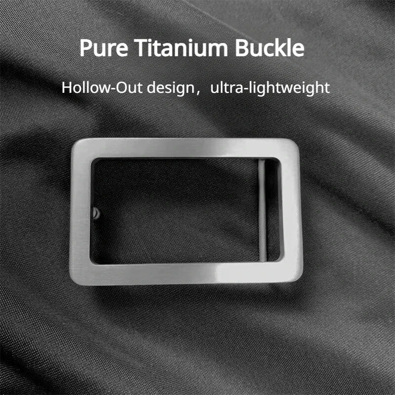 Рисунок 2 - Мужской кожаный ремень 35/38 мм