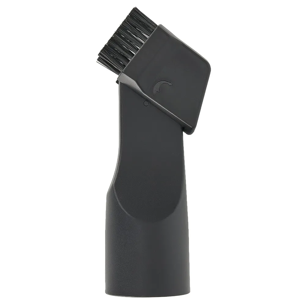 Tip Brush 35mm Tools Replacement Flat Attachment Cleaning Va