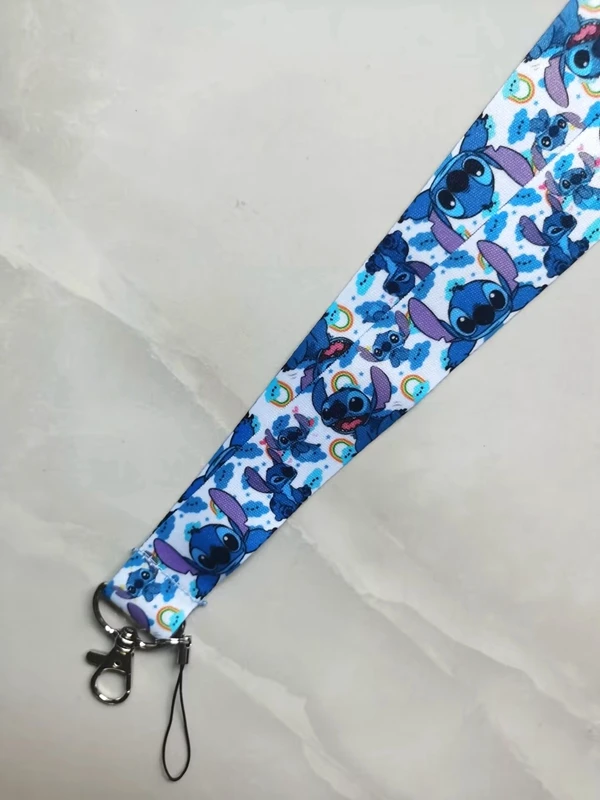 1 шт. брелок для ключей