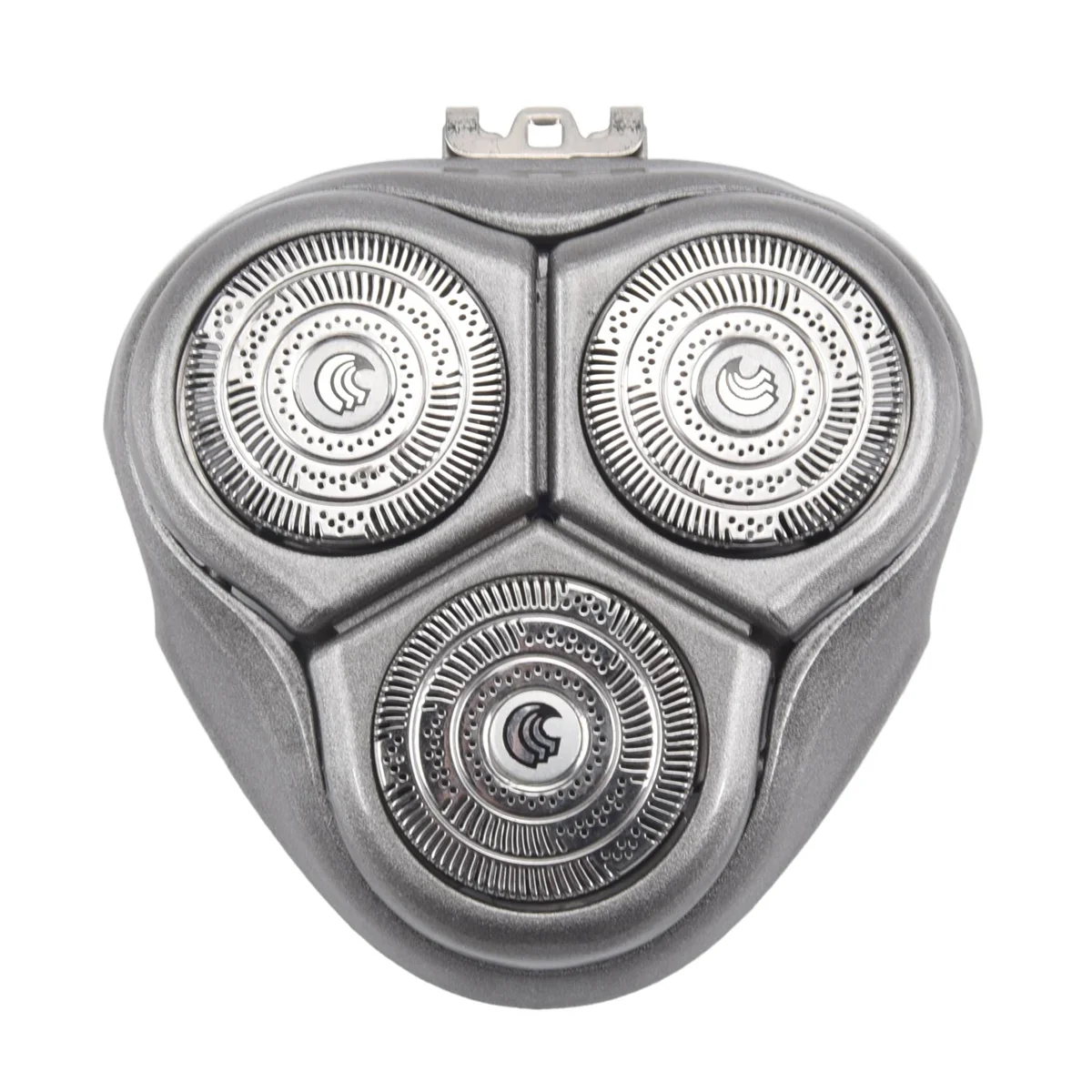 Сменная головка HQ9 1 шт. лезвие для бритвы Philips HQ8200 HQ8240 HQ8241 HQ8250 HQ8260 HQ8261 HQ8270CC HQ8290