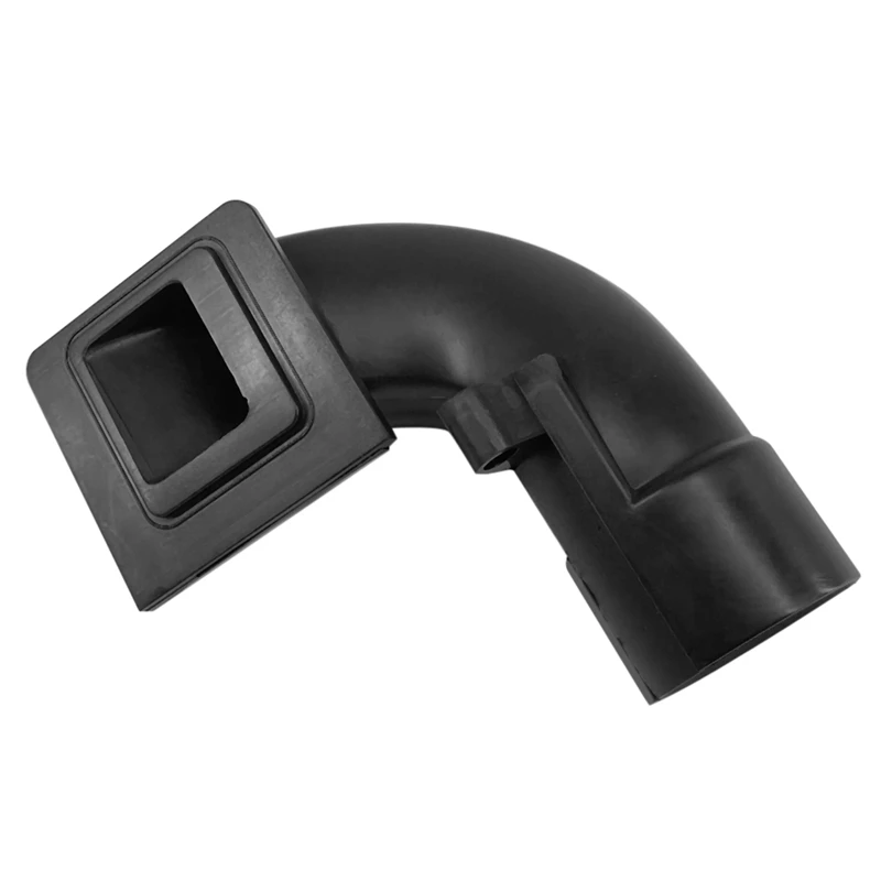 

Для пылесоса Xiaomi Roborock T7 S7 T7 Plus Onyx, пылесос с налокотниками, аксессуары для сбора пыли