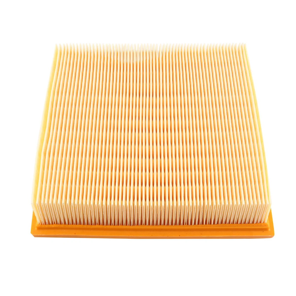 Салонный фильтр для грузовиков Volvo FH FM 8143691 21758906 Внутренний воздушный