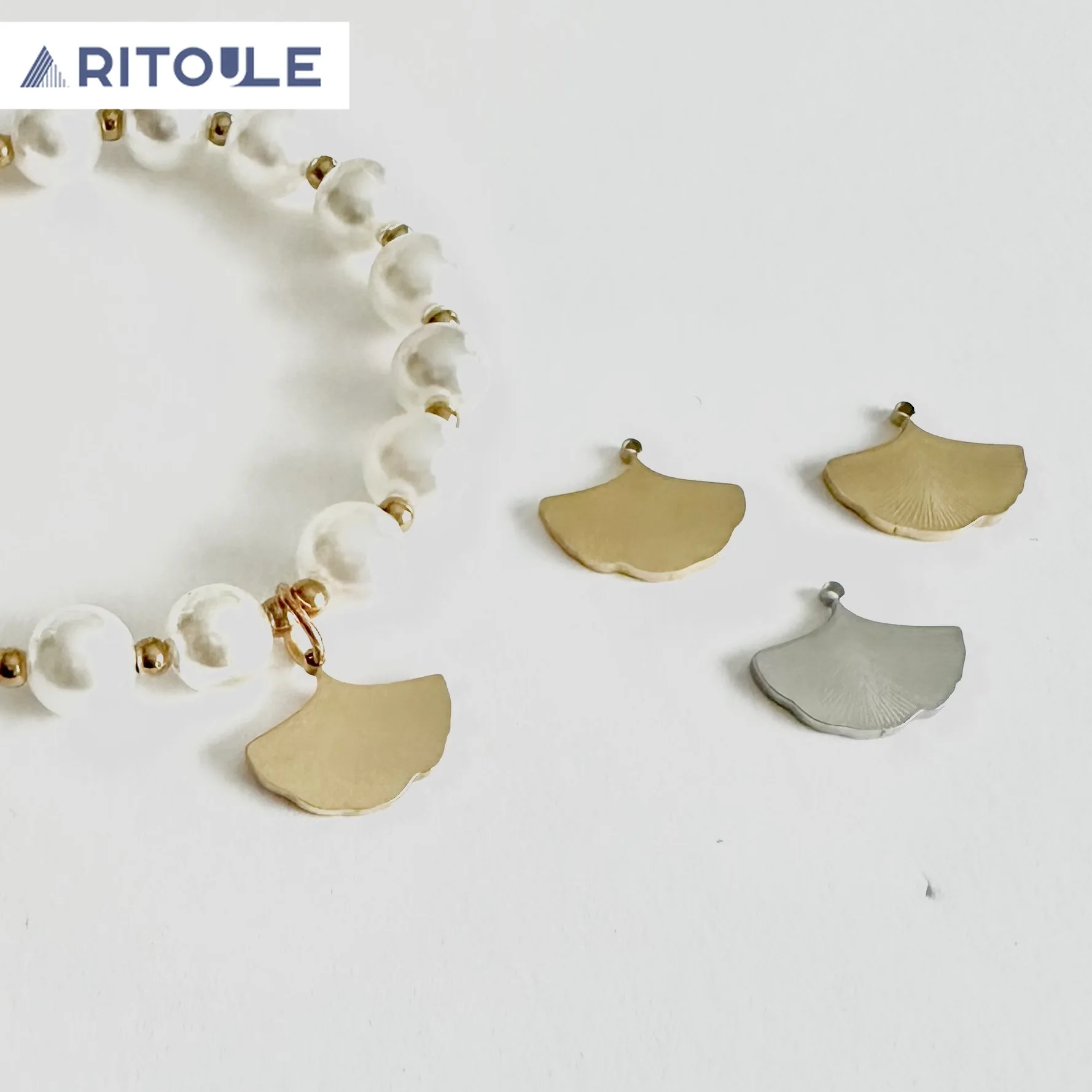 

Серьги-гвоздики из нержавеющей стали в европейском и американском стиле в стиле ретро