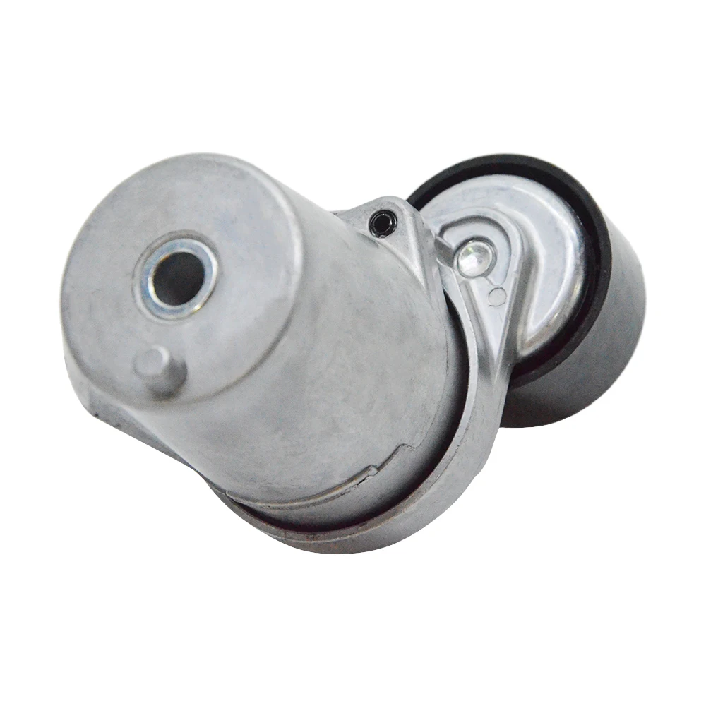 OEM 11287800333 высокопроизводительный автомобильный натяжитель ремня для bmw vw benz