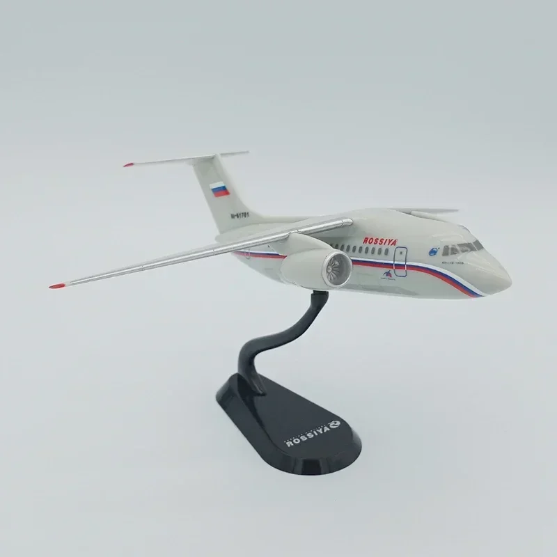 Русские Миниатюрные модели самолетов из инженерного АБС-пластика коллекционные