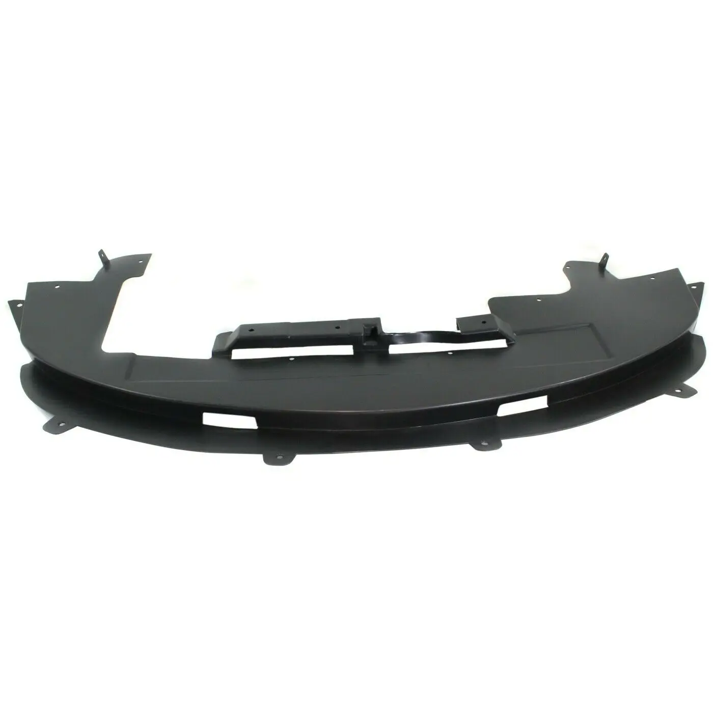 

Передний щит от брызг двигателя для Dodge Journey 2009-2020