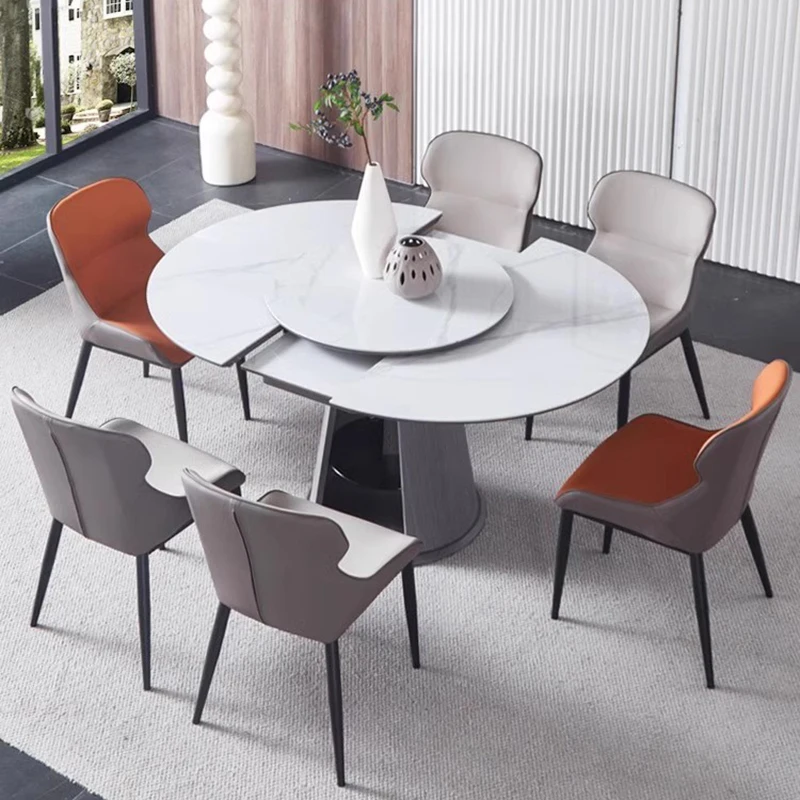 Обеденный кухонный стол кофейная прикроватная одежда макияж садовый