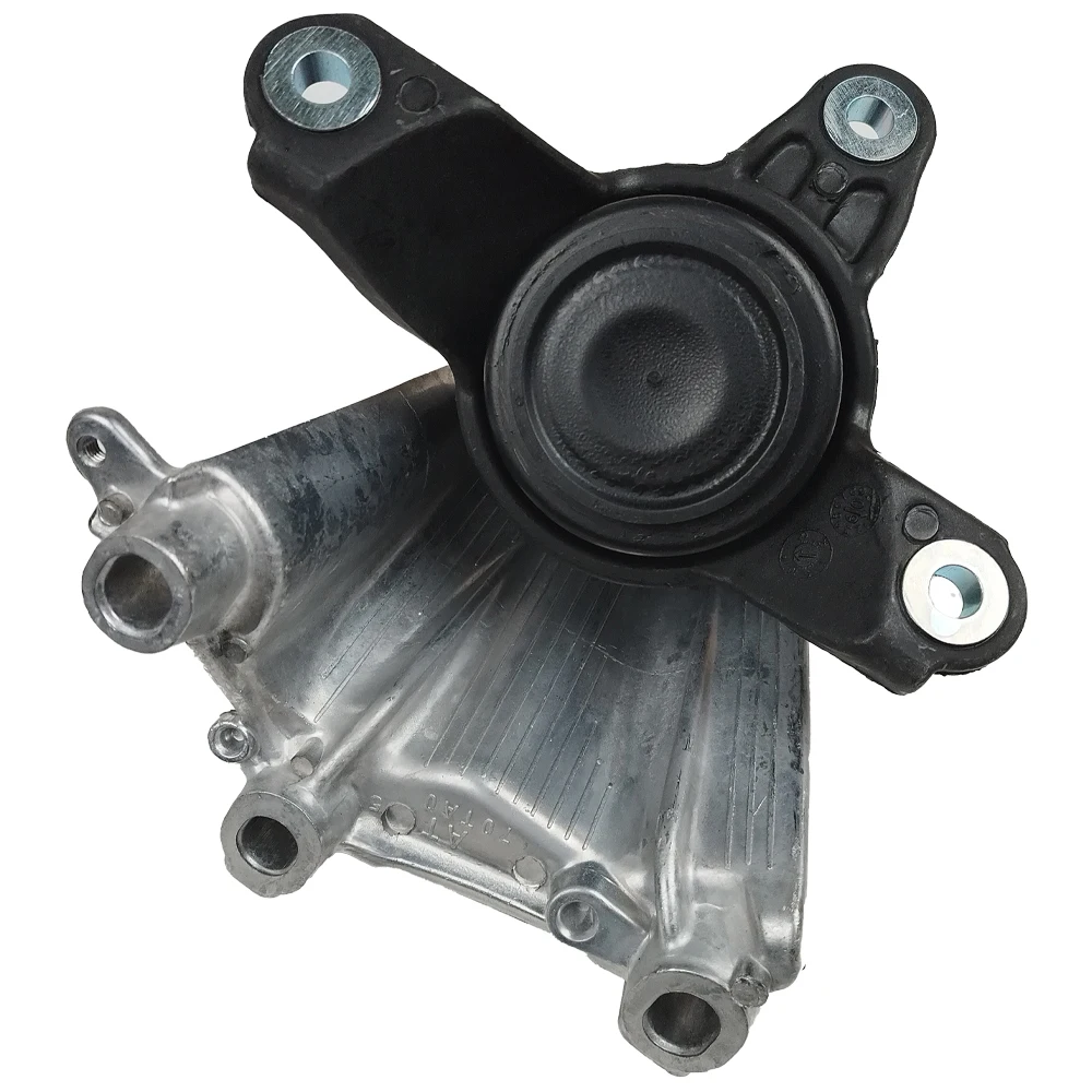 Фото Комплект креплений двигателя и трансмиссии, 5 шт., для Honda Accord 2.4L Auto Trans A4561 A4565 A4570 A4572 A4584 2008-2012 гг. №4