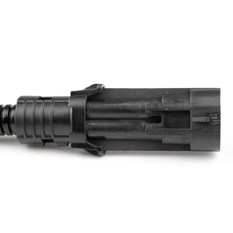 RE 519696 Датчик топливной воды датчик уровня топливного фильтра для John Deere 5105M 5105ML 6100D