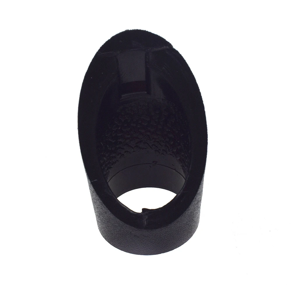 

Radio Antenna Mounting Base 1500 2500 2002-2010 56038789AA Accessories Escutcheon Replacement