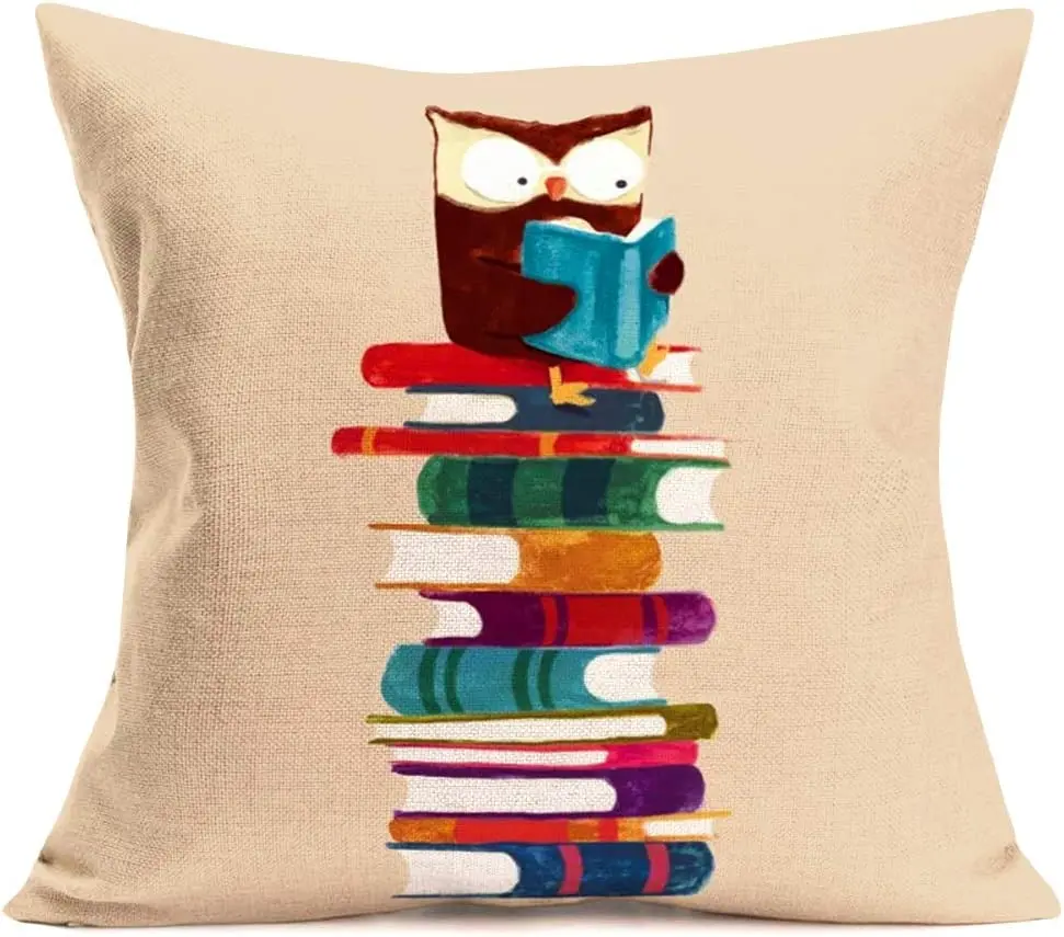 

Наволочка для подушки, 18x18 дюймов