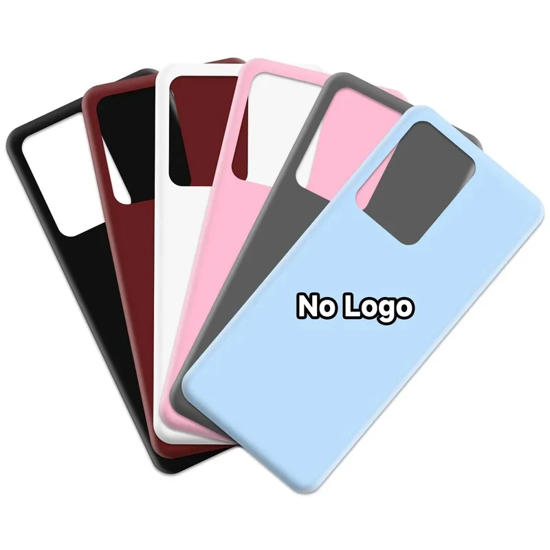 Для SAMSUNG S20 Ultra G988B G988U G988: задняя крышка батарейного отсека, корпус, панель, детали крышки камеры, крышка батарейного отсека. (art.: 3920dceafa7c2) - 3920dceafa7c2